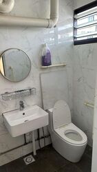 jurong-west-street-73 photo thumbnail #14